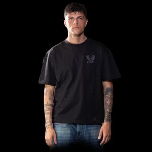 Shirts  Faces Love You